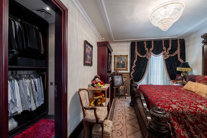 Image No.27-Villa de 6 chambres à vendre à Pylas