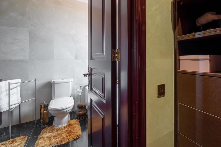 Image No.28-Villa de 6 chambres à vendre à Pylas