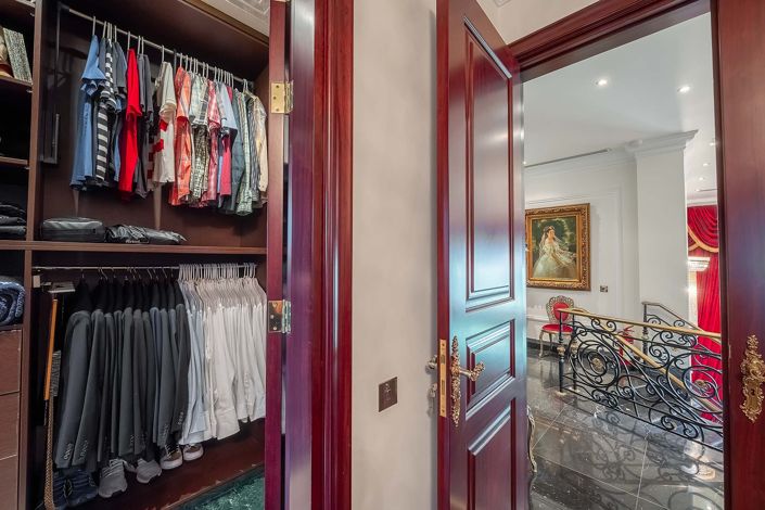 Image No.30-Villa de 6 chambres à vendre à Pylas