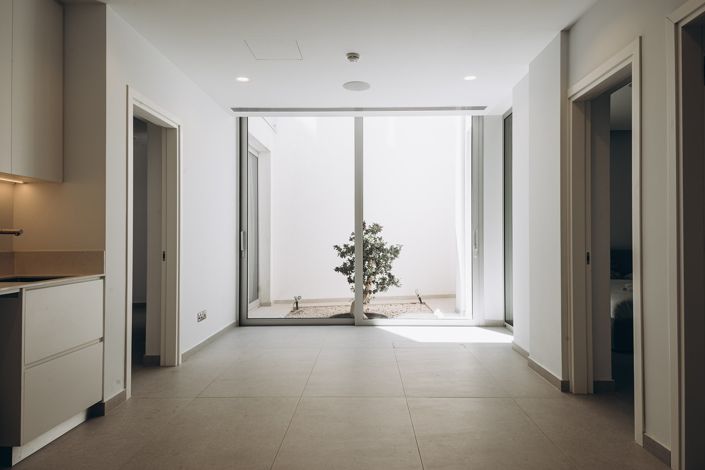 Image No.11-Villa de 6 chambres à vendre à Protaras