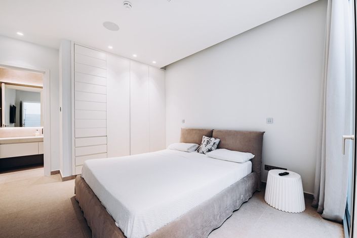 Image No.12-Villa de 6 chambres à vendre à Protaras