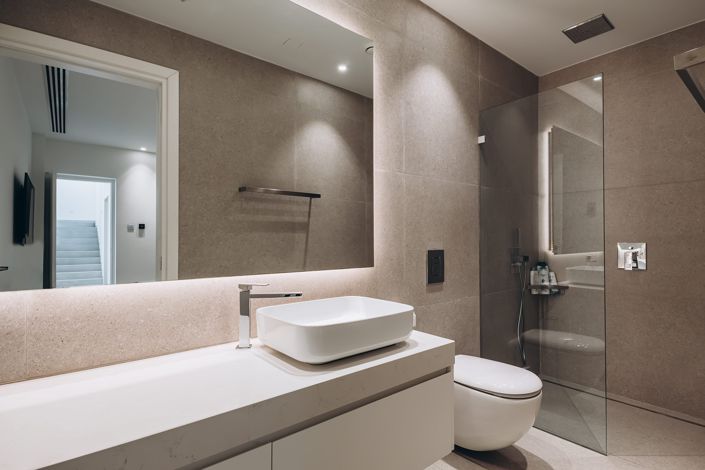 Image No.13-Villa de 6 chambres à vendre à Protaras