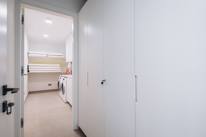 Image No.15-Villa de 6 chambres à vendre à Protaras