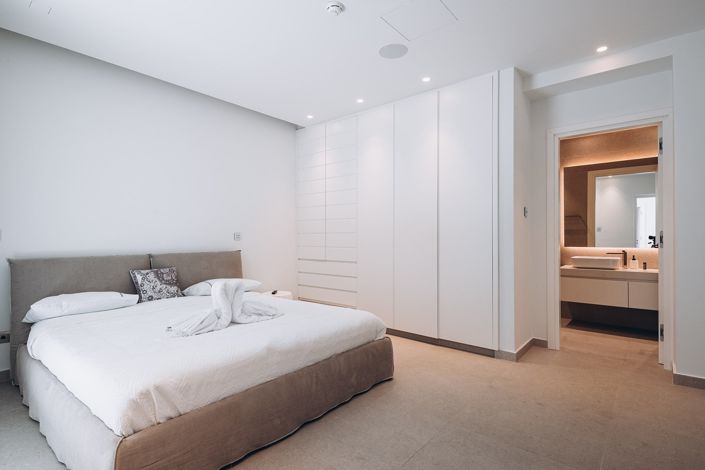 Image No.16-Villa de 6 chambres à vendre à Protaras