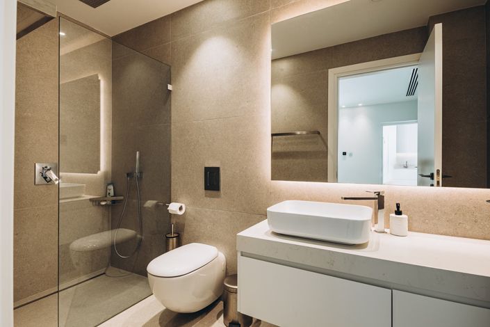 Image No.17-Villa de 6 chambres à vendre à Protaras