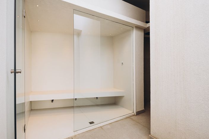 Image No.18-Villa de 6 chambres à vendre à Protaras