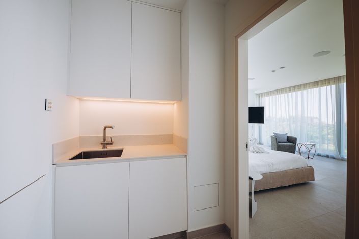 Image No.19-Villa de 6 chambres à vendre à Protaras