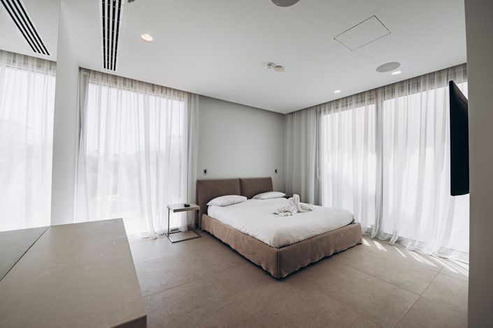 Image No.20-Villa de 6 chambres à vendre à Protaras