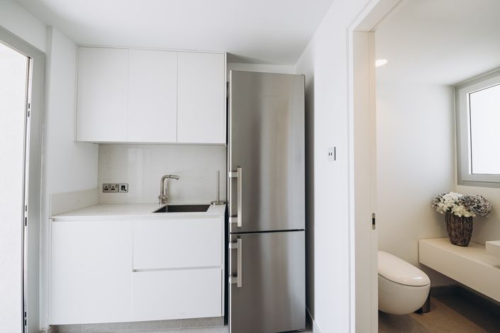 Image No.23-Villa de 6 chambres à vendre à Protaras