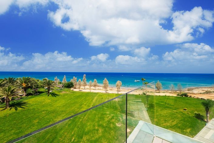 Image No.24-Villa de 6 chambres à vendre à Protaras