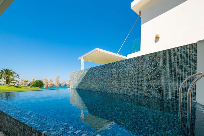 Image No.4-Villa de 6 chambres à vendre à Protaras