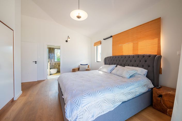 Image No.15-3 Bed Villa for sale