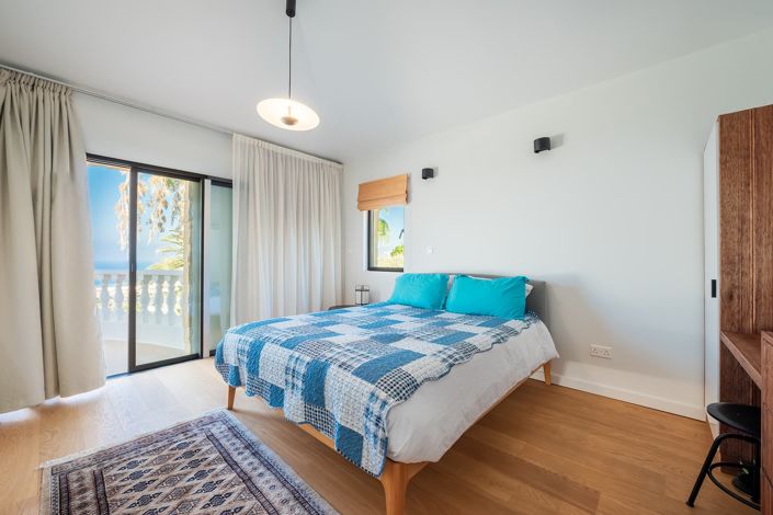 Image No.17-3 Bed Villa for sale