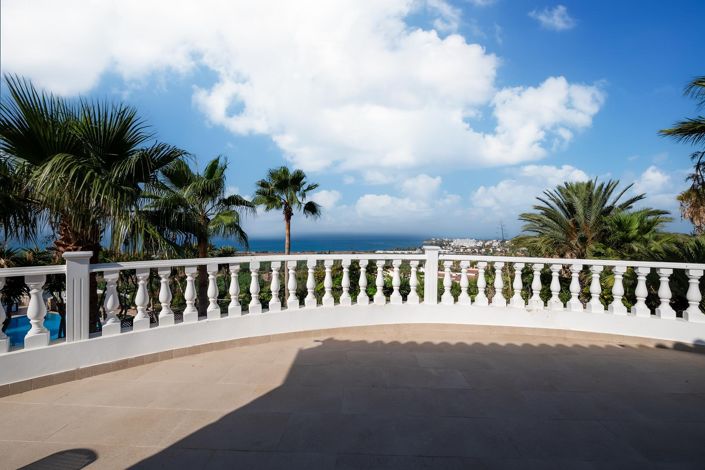 Image No.18-3 Bed Villa for sale