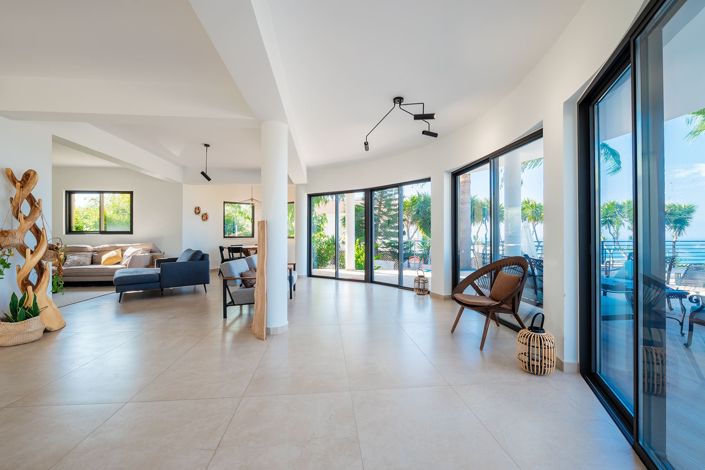 Image No.6-3 Bed Villa for sale