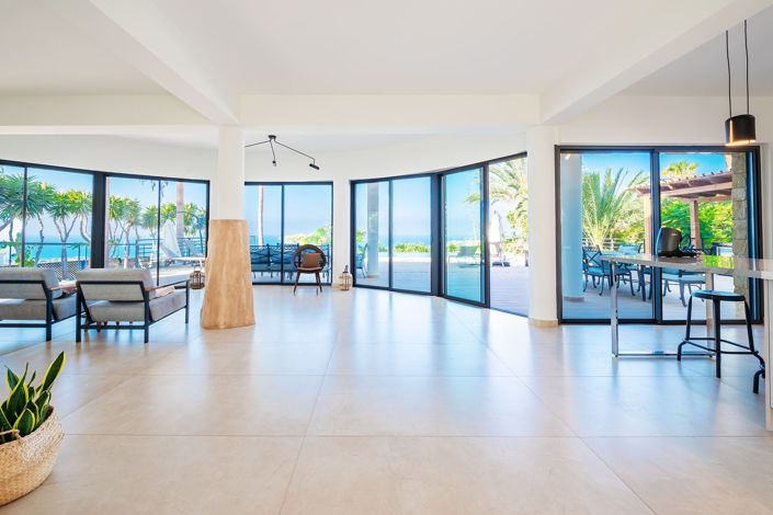 Image No.7-3 Bed Villa for sale