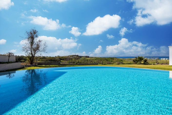 Image No.17-Appartement de 2 chambres à vendre à Kato Paphos