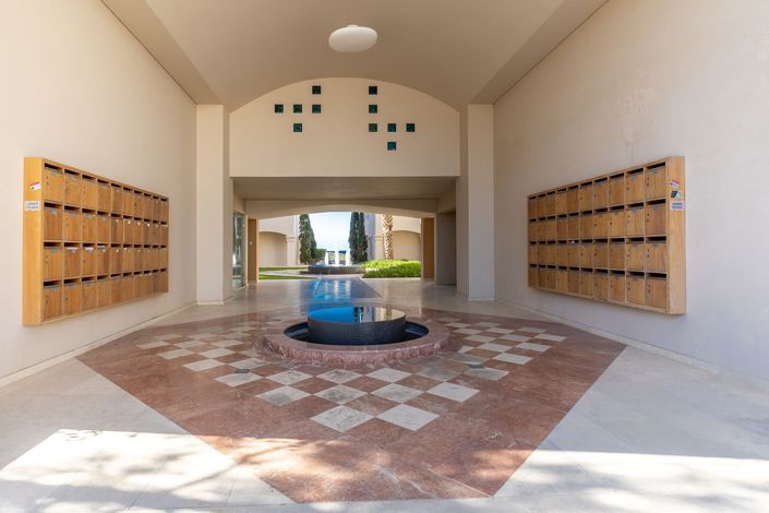 Image No.23-Appartement de 2 chambres à vendre à Kato Paphos