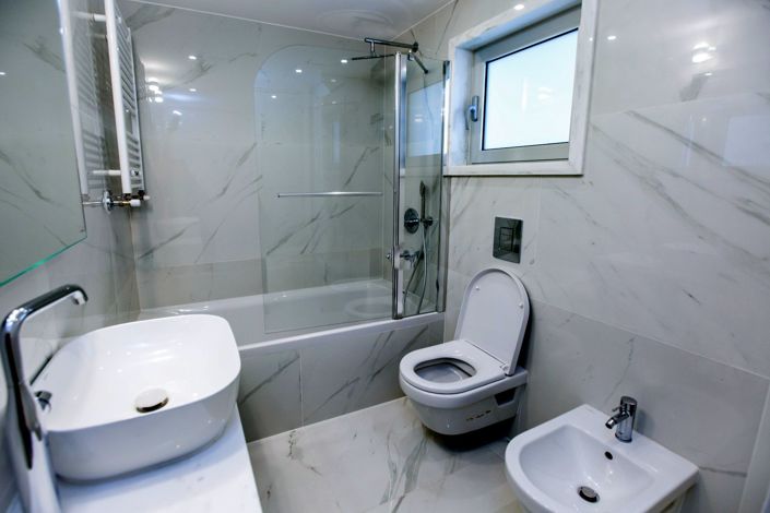 Image No.14-2 Bed Apartment for sale