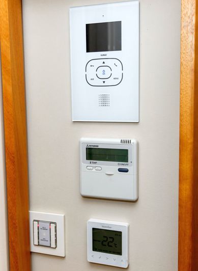 Image No.15-2 Bed Apartment for sale