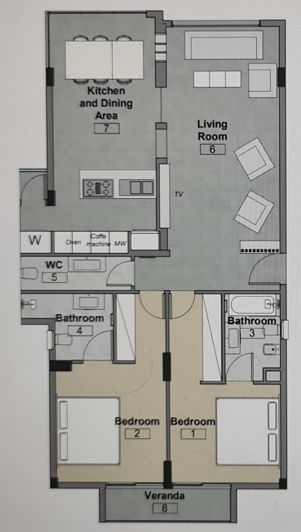 Image No.1-floorplan-1