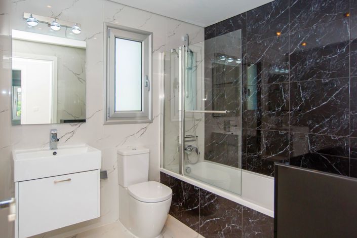 Image No.11-Maison de 4 chambres à vendre à Limassol