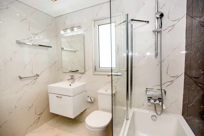 Image No.12-Maison de 4 chambres à vendre à Limassol