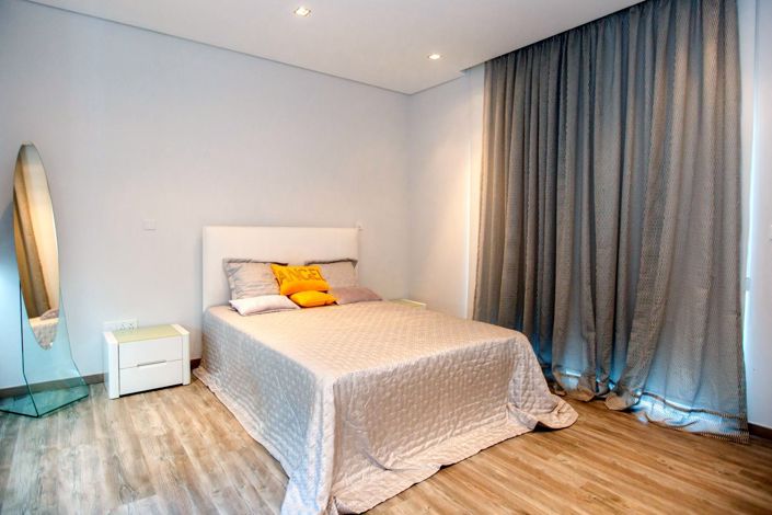 Image No.13-Maison de 4 chambres à vendre à Limassol