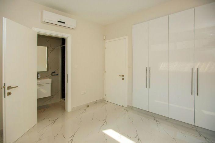 Image No.15-Maison de 4 chambres à vendre à Limassol