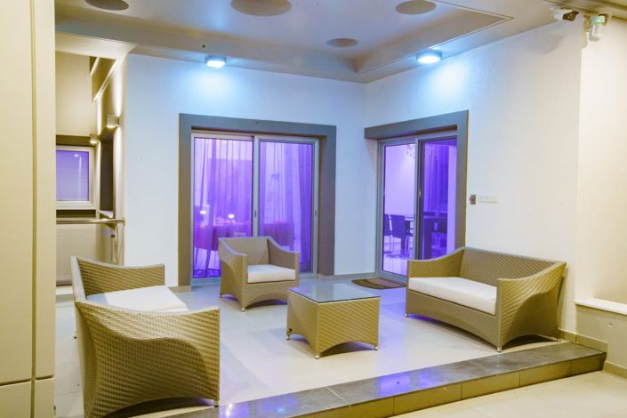 Image No.18-Maison de 4 chambres à vendre à Limassol