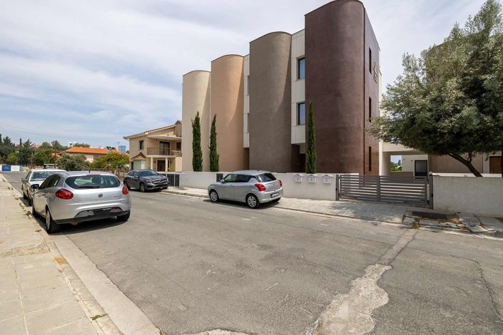 Image No.24-3 Bed House for sale