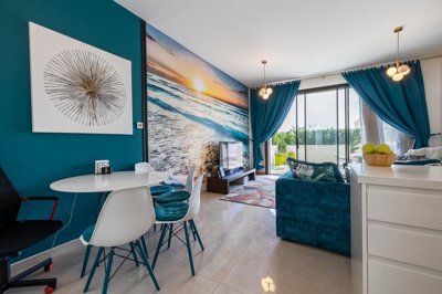 b929dce2-dce2-4143-a70d-f8a73ac109ea