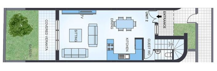 Image No.2-floorplan-2