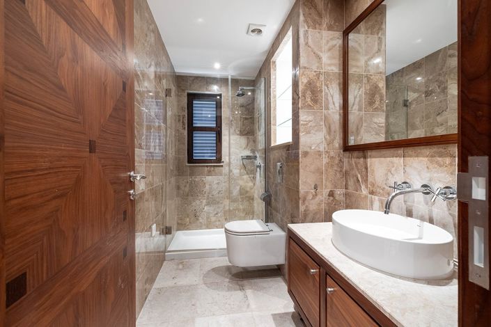 Image No.11-2 Bed Apartment for sale