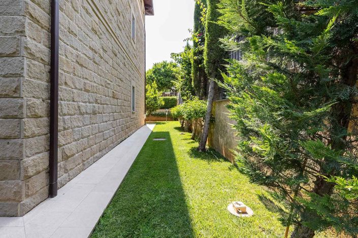 Image No.20-2 Bed Apartment for sale