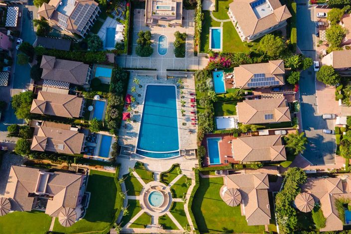 Image No.21-2 Bed Apartment for sale