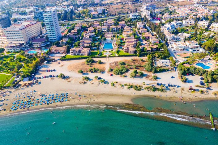 Image No.22-2 Bed Apartment for sale