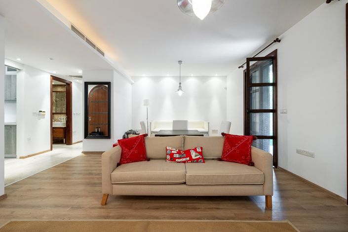 Image No.5-2 Bed Apartment for sale