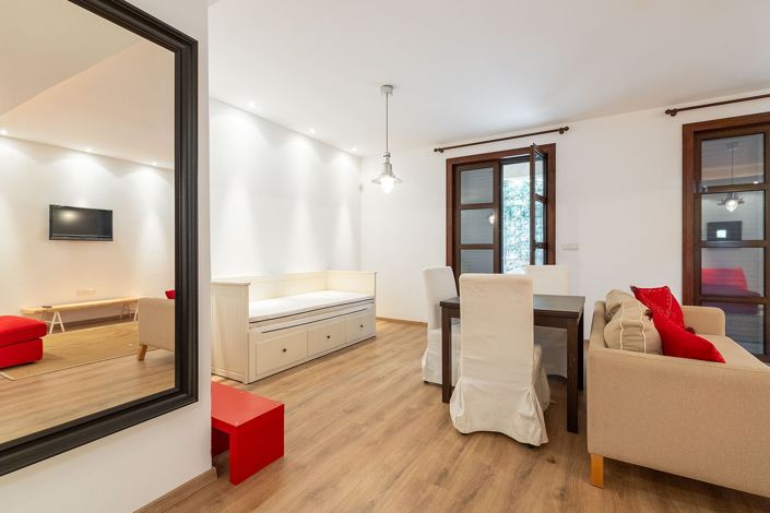 Image No.6-2 Bed Apartment for sale