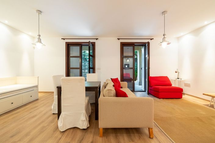 Image No.7-2 Bed Apartment for sale