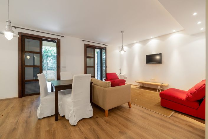 Image No.8-2 Bed Apartment for sale