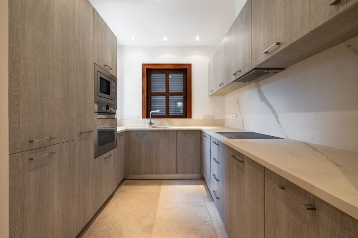 Image No.9-2 Bed Apartment for sale