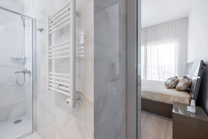 Image No.12-3 Bed Penthouse for sale