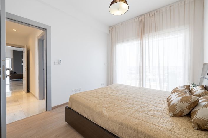 Image No.13-3 Bed Penthouse for sale