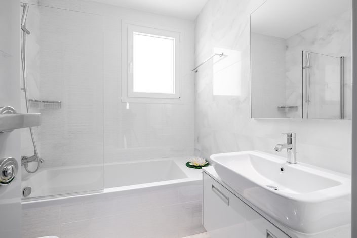 Image No.19-3 Bed Penthouse for sale