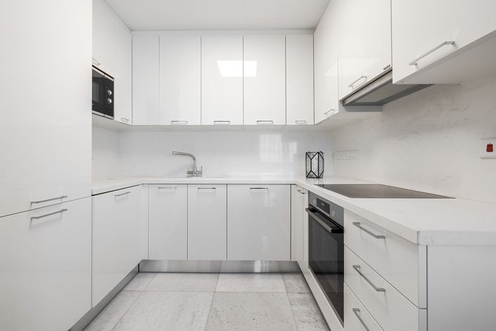 Image No.7-3 Bed Penthouse for sale