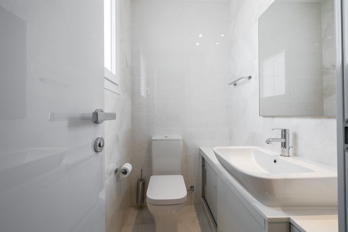 Image No.9-3 Bed Penthouse for sale