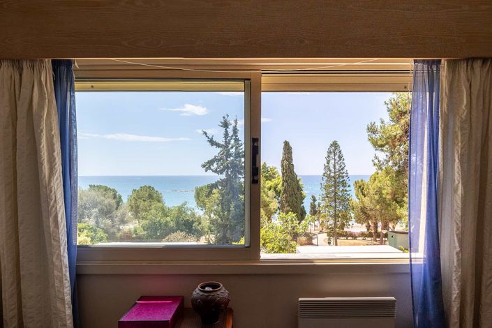 Image No.13-Appartement de 4 chambres à vendre à Limassol