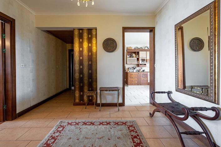 Image No.15-Appartement de 4 chambres à vendre à Limassol