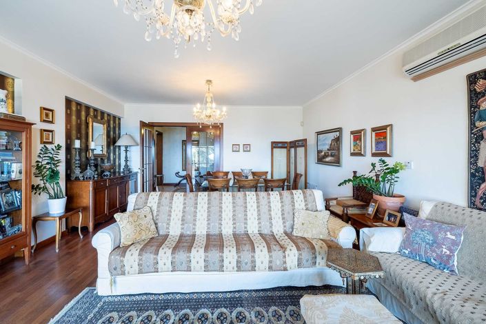 Image No.16-Appartement de 4 chambres à vendre à Limassol